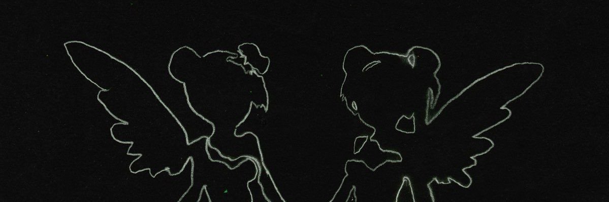 RealGenisys's profile banner image