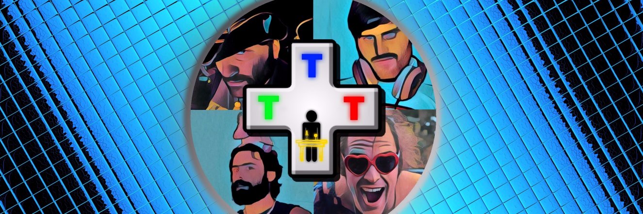 Terrible_Table's profile banner image