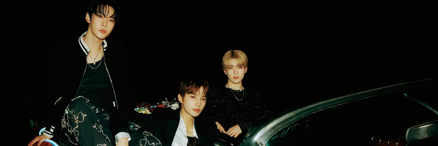 jungpals_'s profile banner image