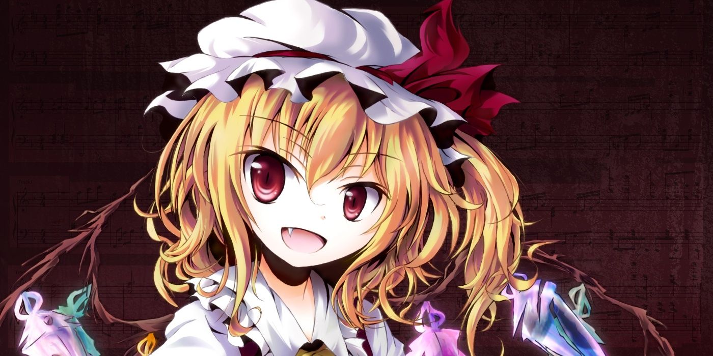 Syounen_mk_2's profile banner image