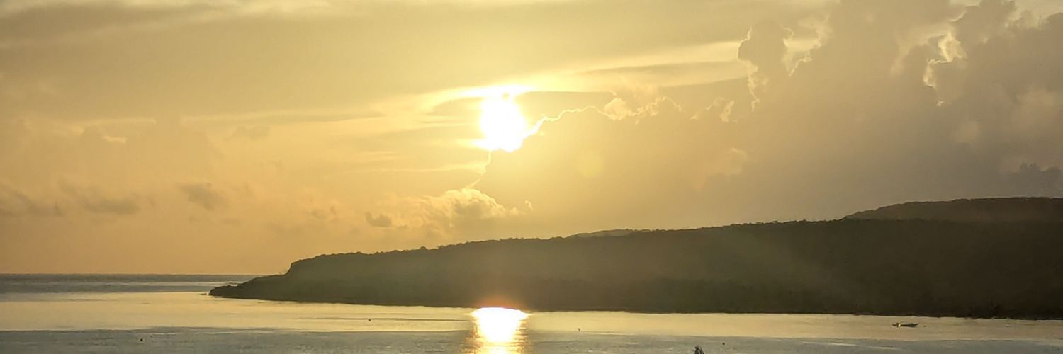 geflowski's profile banner image
