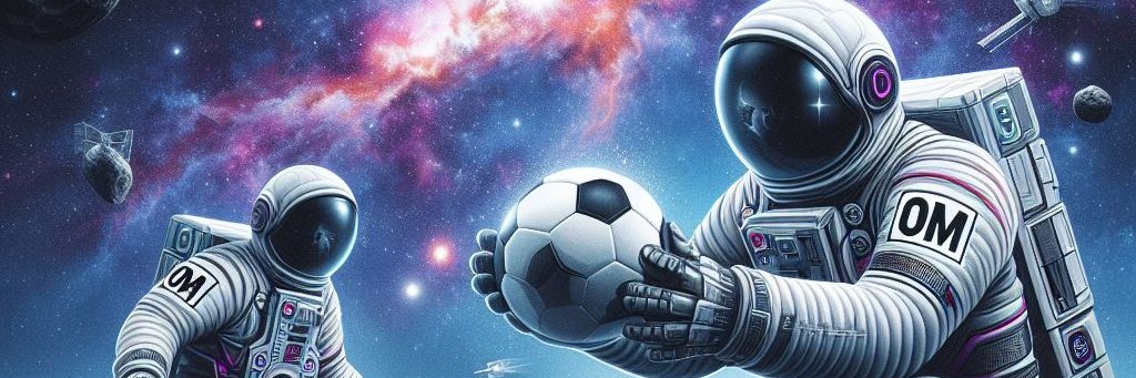 Kezmi13's profile banner image