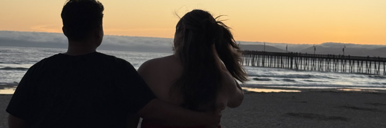 𝓛𝓲𝓷𝓷♡ banner