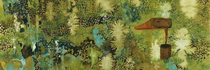 franssoit's profile banner image