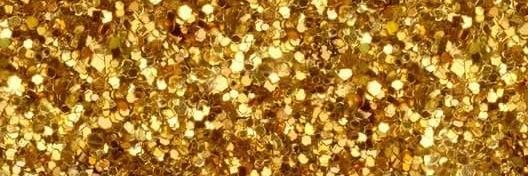 IngridyDiass banner