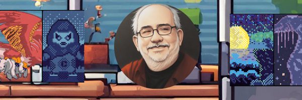 magopuki Profile Banner