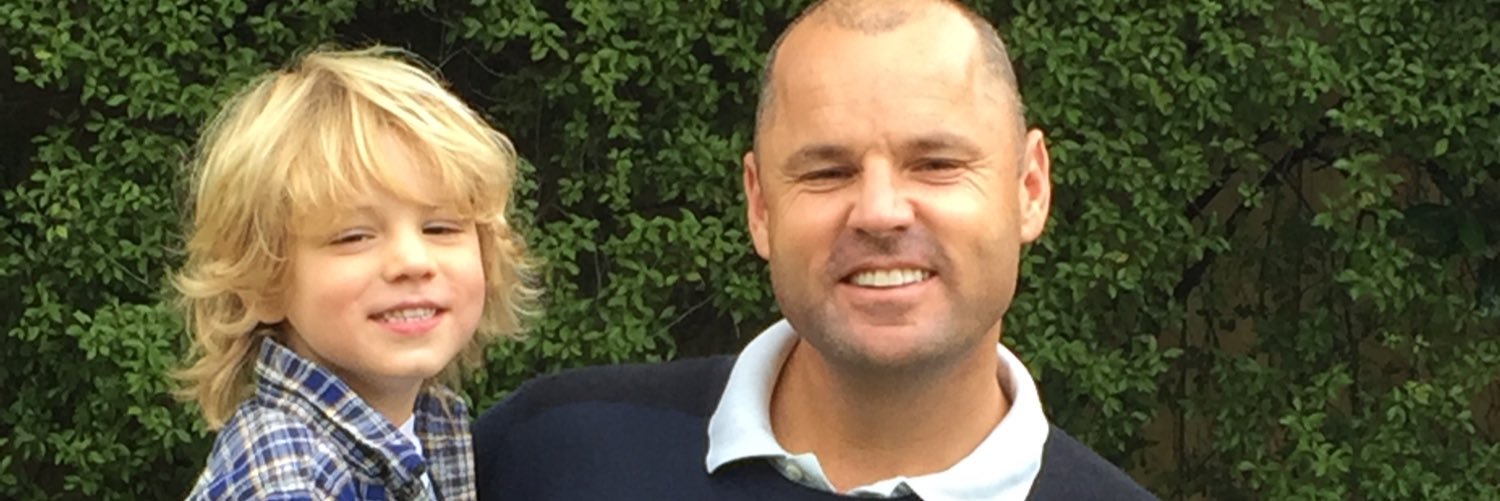 PaulKilderry's profile banner image