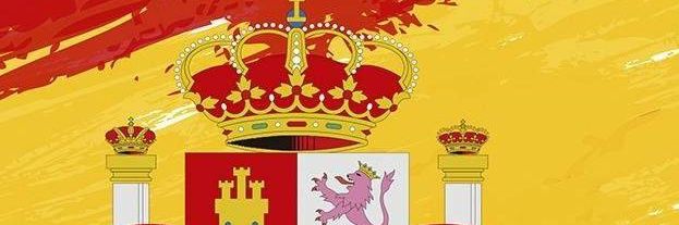 neneico69's profile banner image