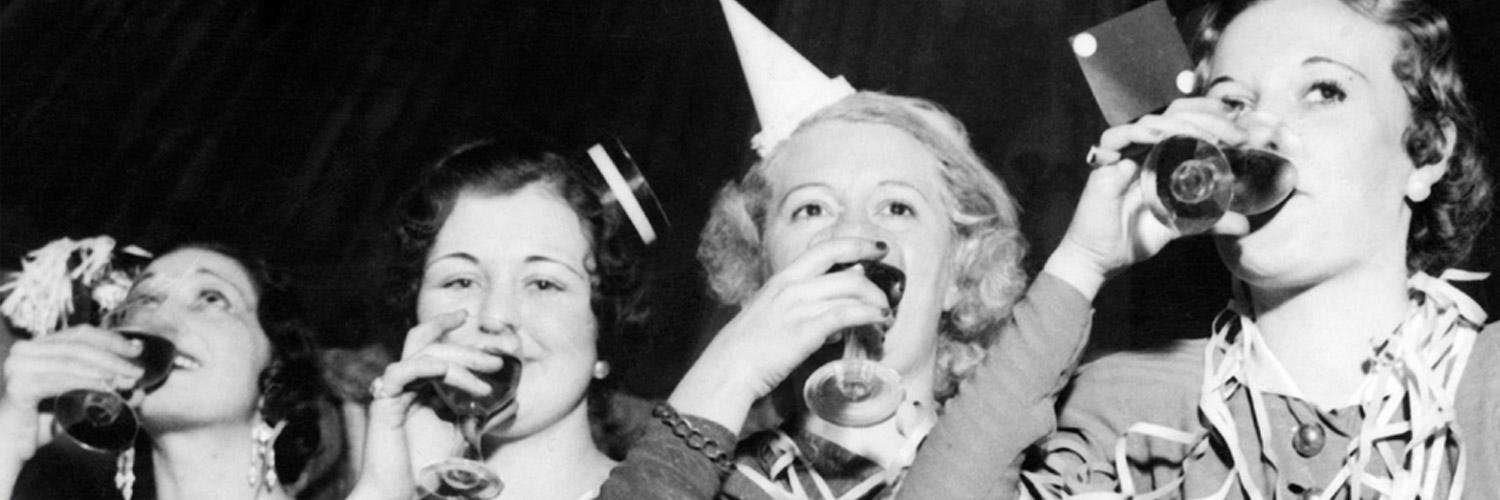 DNGPS e.V. | @dngps@mastodon.social banner