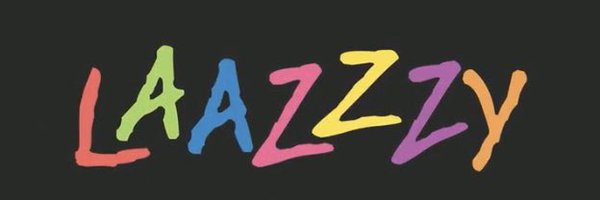 _454712_ Profile Banner