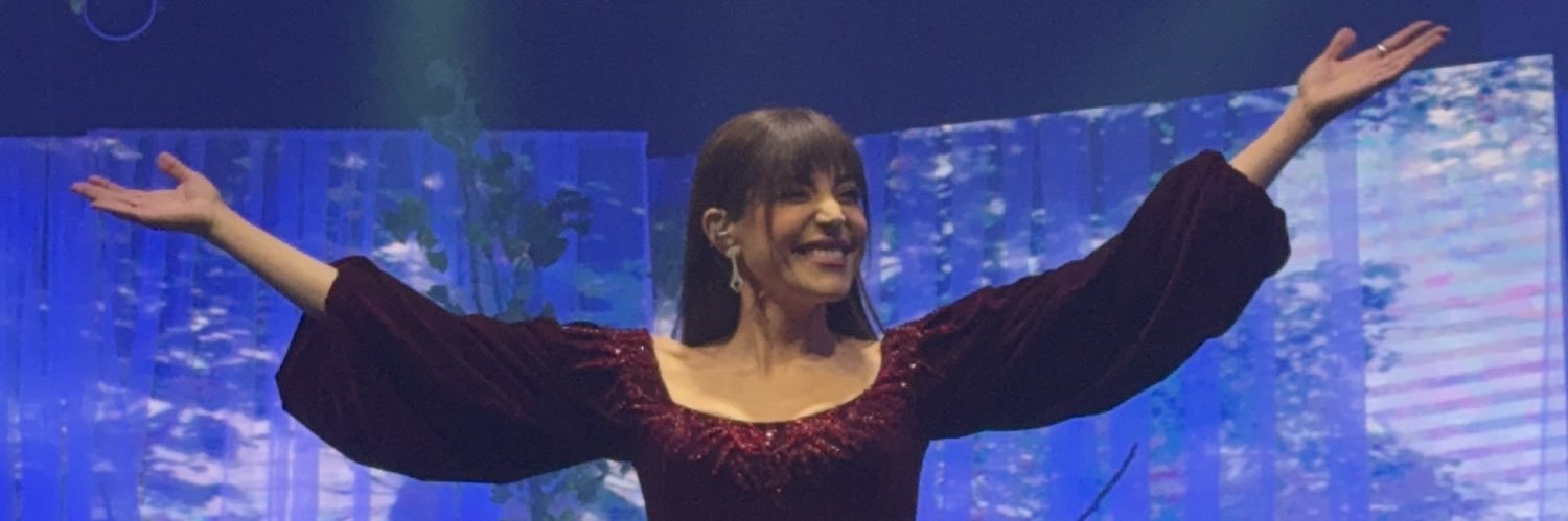 InShOt 🇱🇧❤️ banner