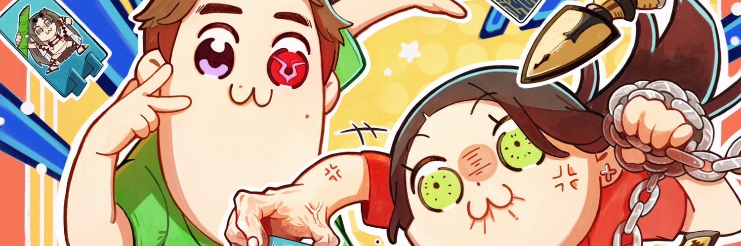 rock0n84's profile banner image