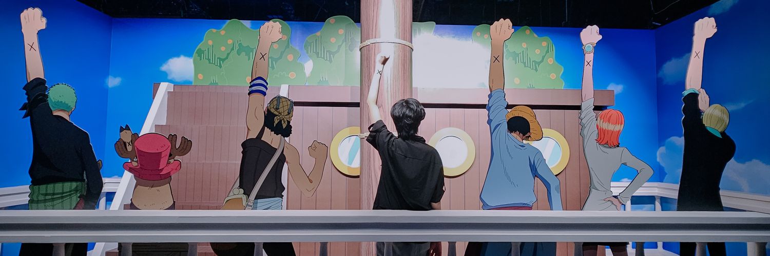 𝘁𝗮𝗯𝗶𝗯𝗶𝘁𝗼𝗲𝘆 ✦ banner