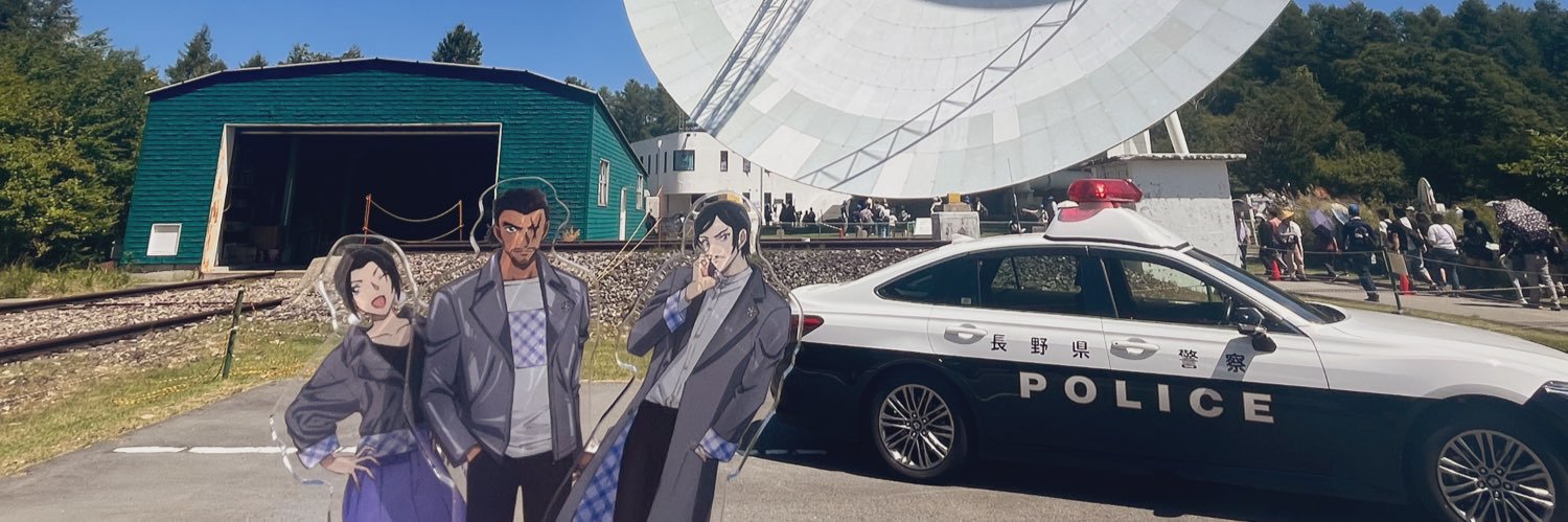 qq799z89k's profile banner image