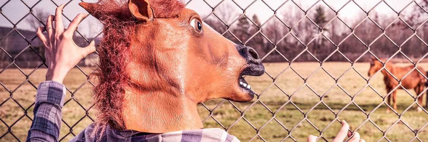 theninjos's profile banner image