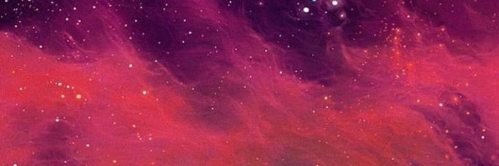 TeffiDoroni's profile banner image