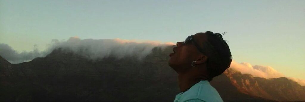 WaydePrince91's profile banner image