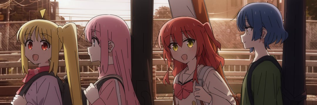 AsianGabs's profile banner image