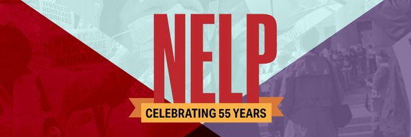 NelpNews Profile Banner