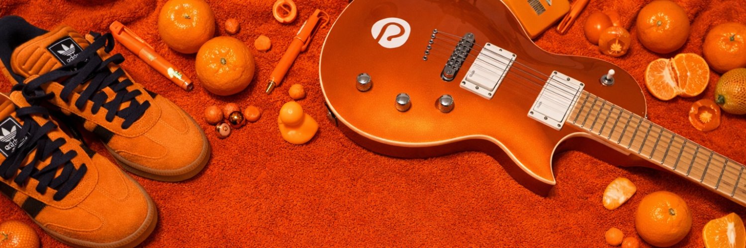 brandshepherd's profile banner image