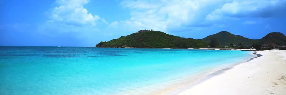 💙 banner