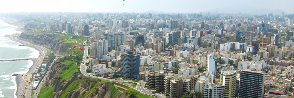 R-Ladies Lima banner