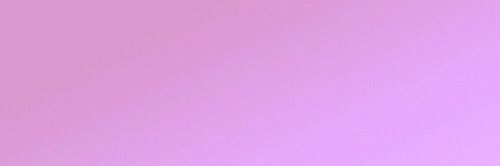 mavi1997_'s profile banner image