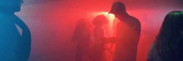 J_Patterson86 Profile Banner