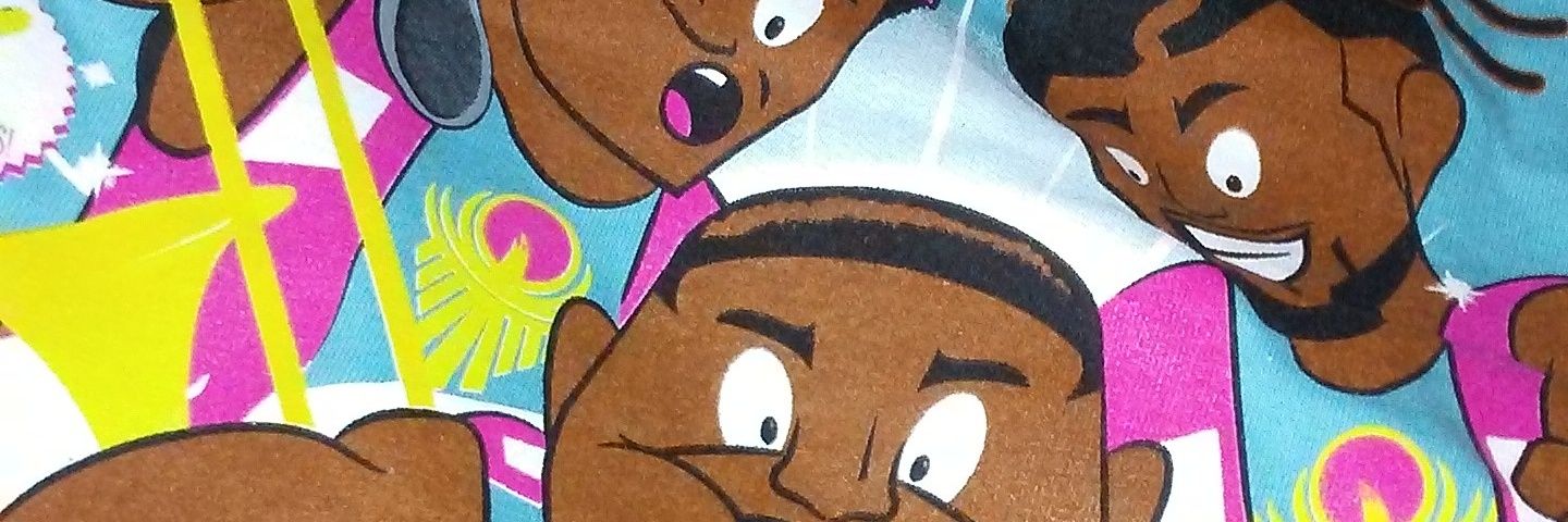 tyrrell bester banner
