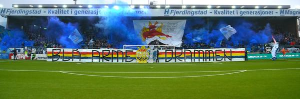 KimRolund Profile Banner