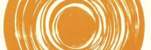 Afrikaanse African 🇿🇦 🇮🇱 🇺🇸 banner