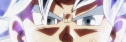 itsjustSu's profile banner image