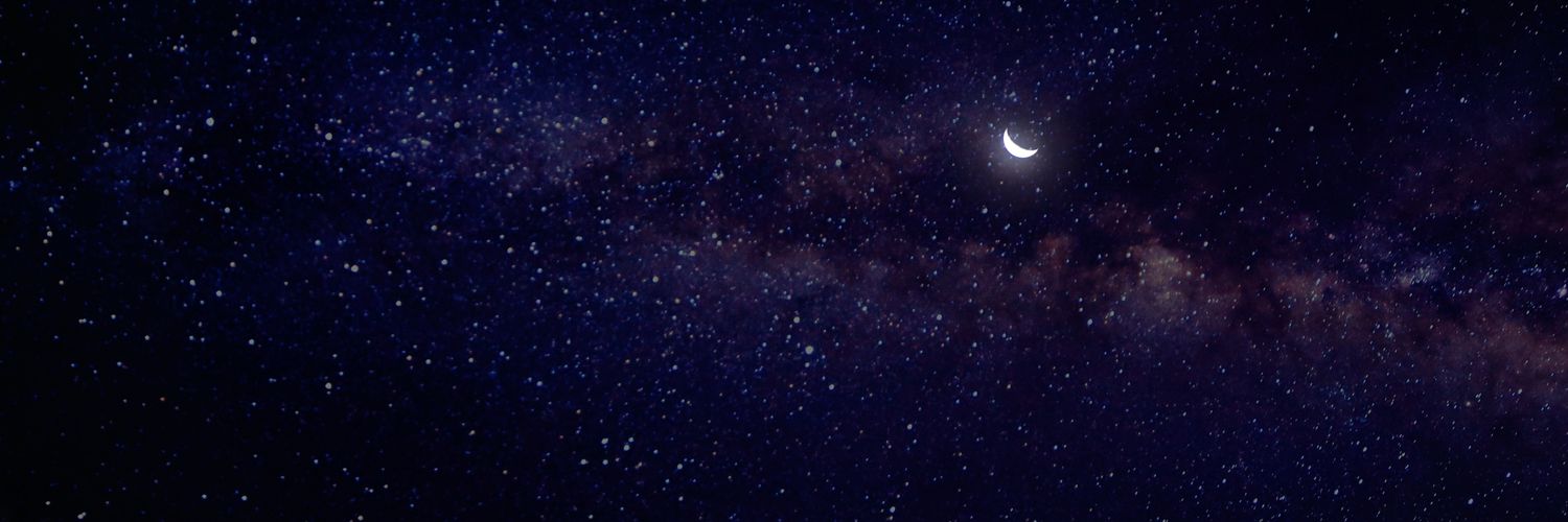 Susanishimoto's profile banner image