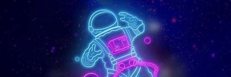 jatin1698's profile banner image