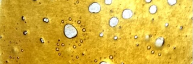 davidjoyce1996's profile banner image