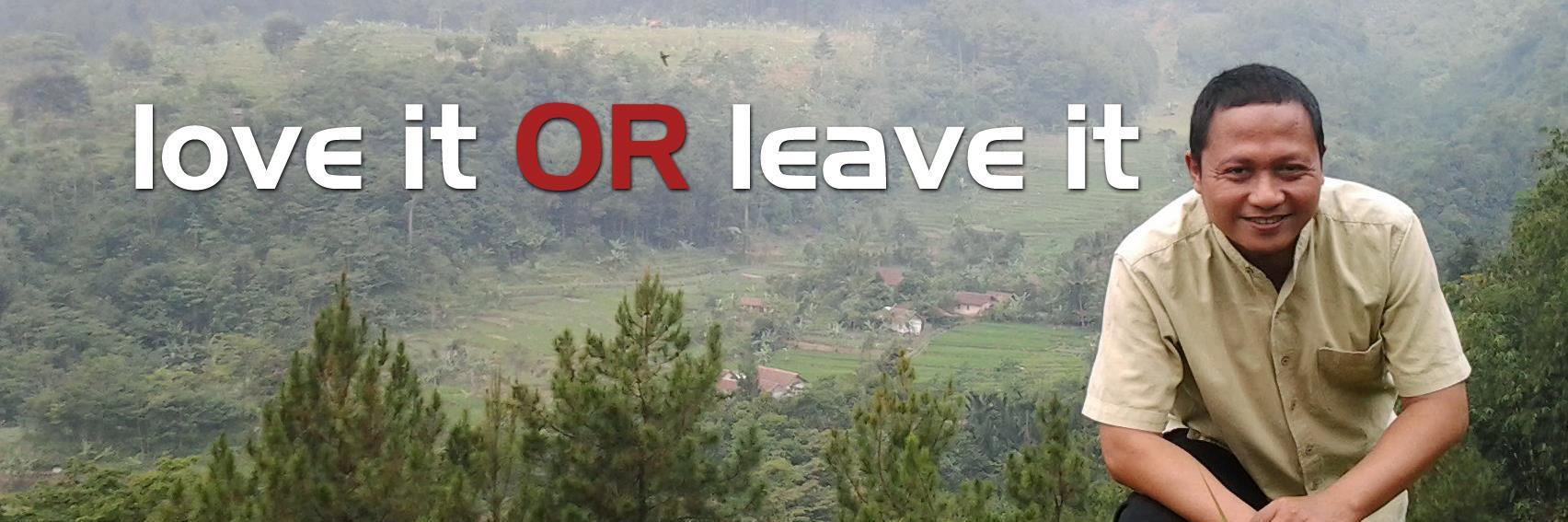 ekosdarno's profile banner image