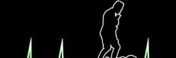 bikameraman's profile banner image