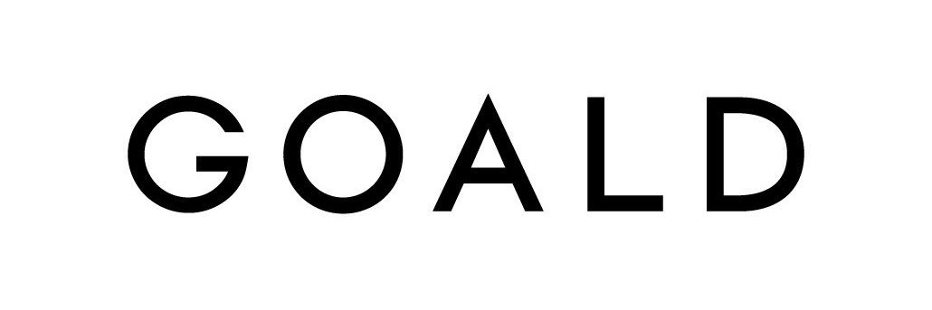 O2R_JJJ's profile banner image