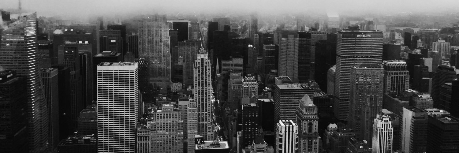 Sam_Bello's profile banner image