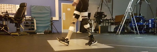 LWadeBiomech Profile Banner
