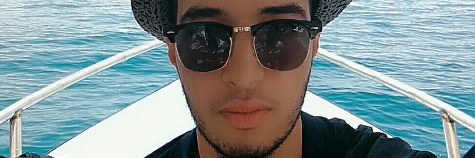 AymrnM's profile banner image
