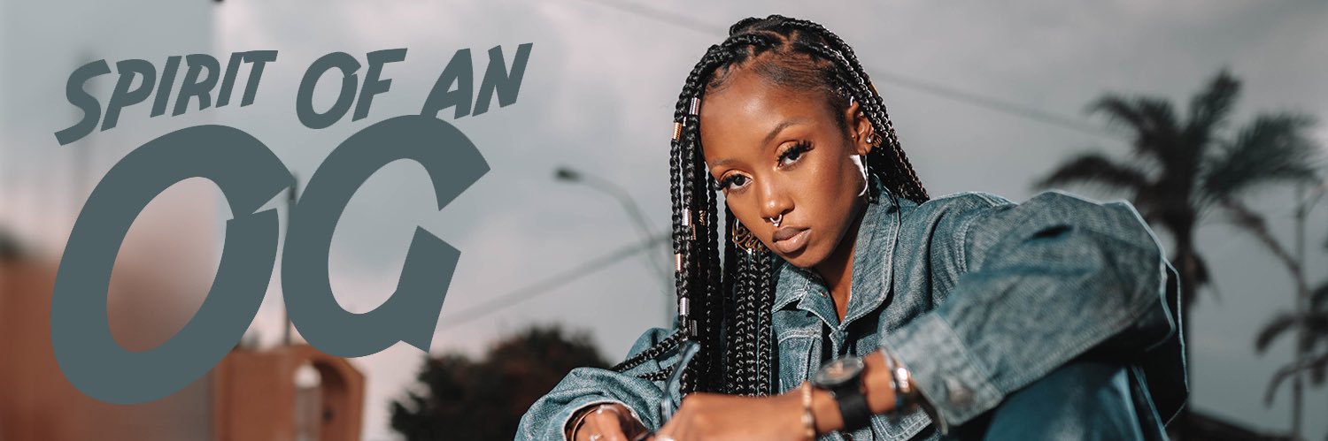 Sbuda_Roc's profile banner image