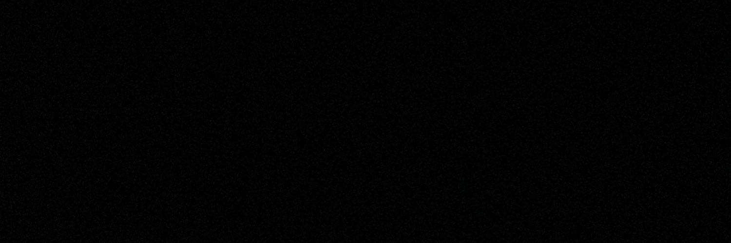 Dj_113's profile banner image