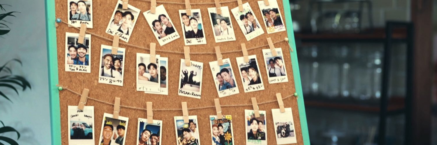 tmcpstrn's profile banner image