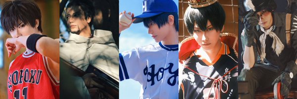 m92_TT33 Profile Banner