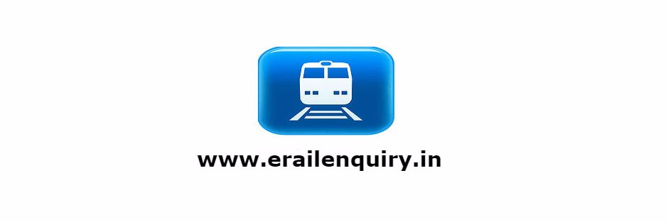 erailenquiry's profile banner image