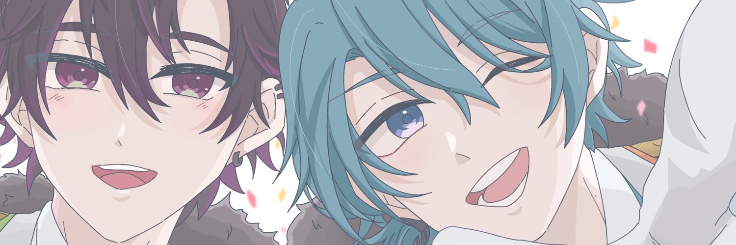 蘭藍(あいら) banner