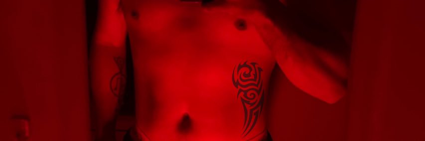 macxmac22's profile banner image