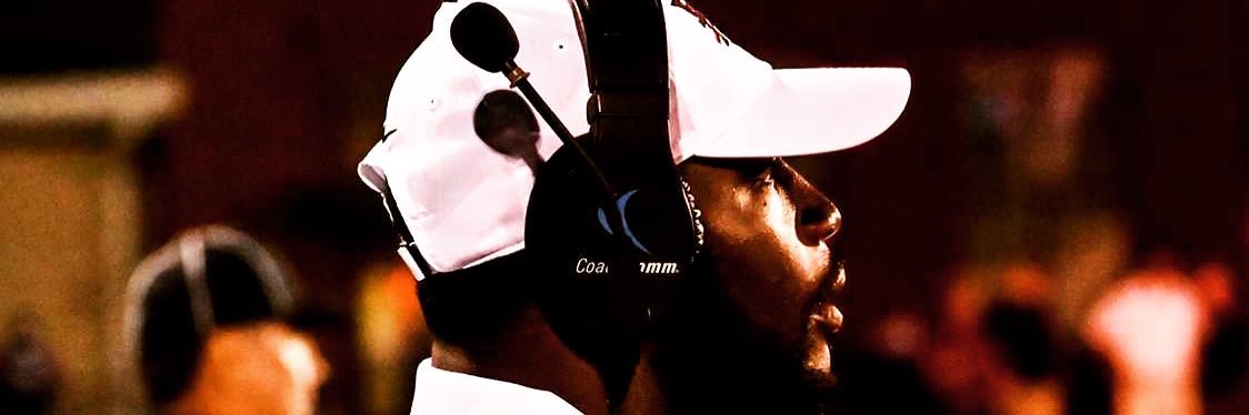 Chris Davis banner