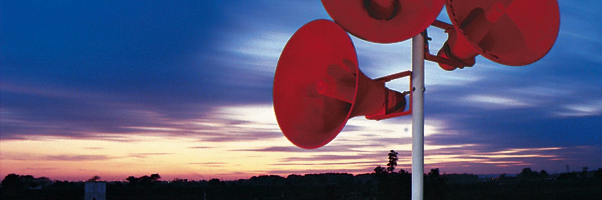 Catherine RENAUD banner